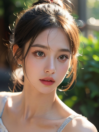 团购美食与长袖：一场味蕾与衣袖的双重盛宴